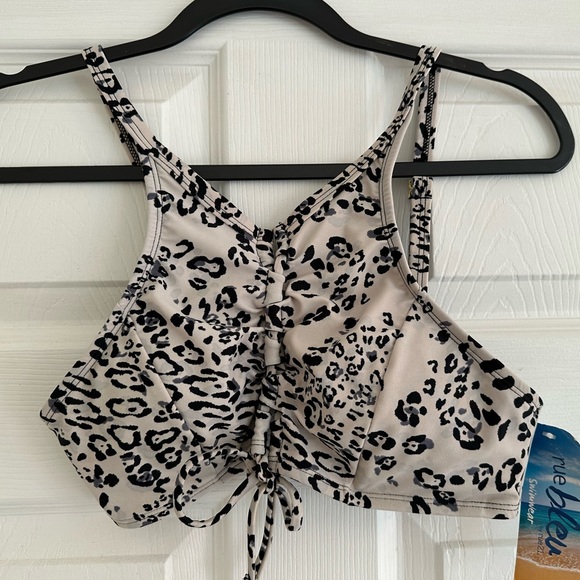 Rue21 Other - Rue 21 bikini top